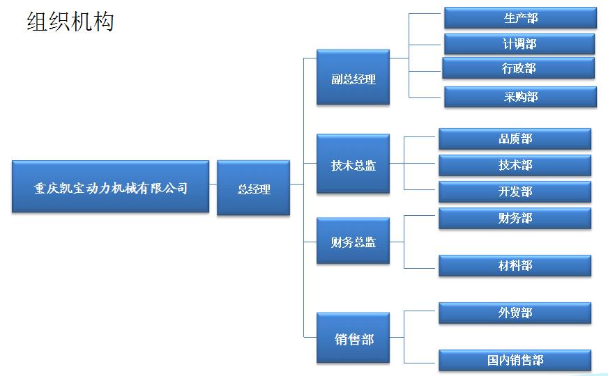 j9娱乐