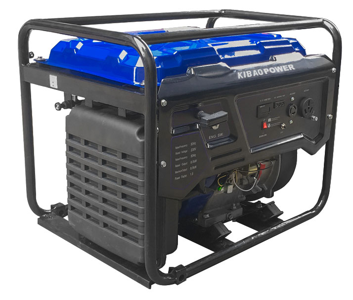 KB11000-3D