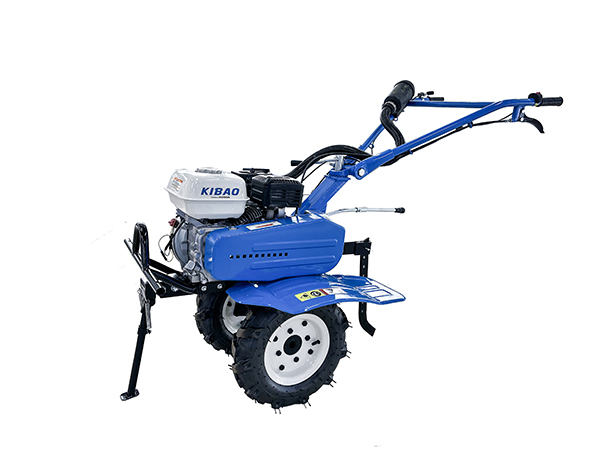 KB500T
