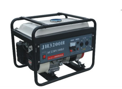 KB3200H-J