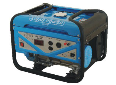 KB2500-V